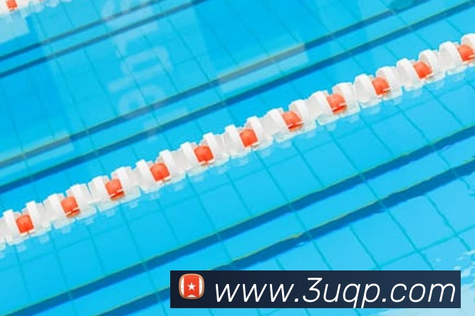 线上棋牌平台APP 封面图